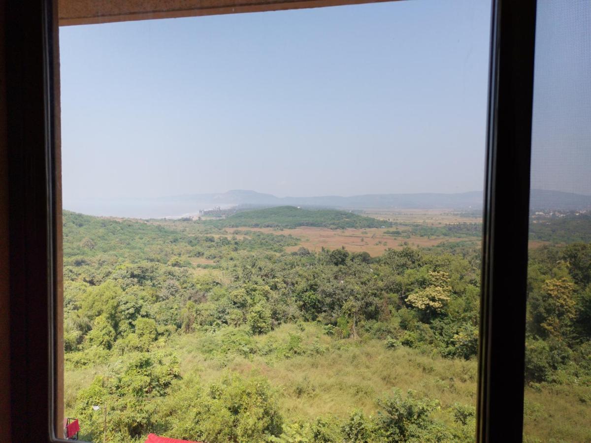 Athang Staycation Diveāgar Zewnętrze zdjęcie